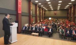 Esenyurt'ta Kağıt Kalem Oyunları Turnuvası finali gerçekleştirildi