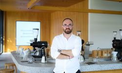 Espressolab, 1 milyonuncu üyesine bedava kahve kampanyası başlattı