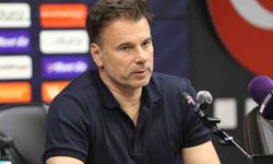 Fatih Karagümrük, Teknik Direktör Stanojevic ile yeni sözleşme imzaladı