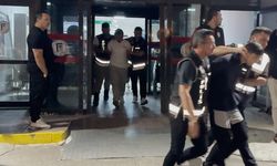 Fethiye Belediye Başkanı Karaca'ya saldırı soruşturmasında 6 şüpheli tutuklandı
