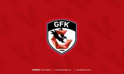 FIFA, Gaziantep FK'ya transfer yasağı getirdi