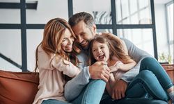 Türkiye’de Emeklilik Sistemi Alarm Veriyor! Gençler Umutsuz, Uzmanlar Reform Bekliyor