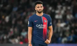 Aziz Yıldırım’dan Dev Golcü Gonçalo Ramos Hamlesi (Transfer Haberleri)