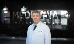 Göz yorgunluğunun sebebi: Beyincik sarkması riski