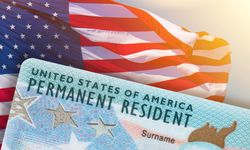 ABD’den Green Card Sürecinde Kritik Değişiklik! Yeni Kurallar Açıklandı