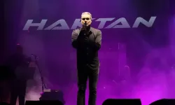 Haktan Canevi Gözaltında! Son Dakika