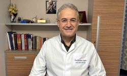 Hipertansiyonda gizli belirtiler önem taşıyor