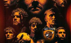 Hull City play-off maçına çıkıyor