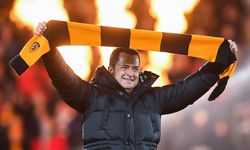 Hull City Premier Lig’e Döndü! Wembley’de 90+5’te Gelen Tarihi Zafer