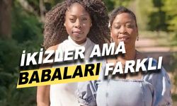 İkiz Doğdular Ama Babaları Farklı Çıktı: İngiltere'de Bilim Dünyasını Şaşırtan DNA Sonucu