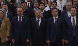 İnnova Proje Yönetişimi Zirvesi Türk Telekom tarafından düzenlendi