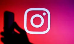 Instagram Şipşak Nedir? İşte Merak Edilen Özelliğin Detayları