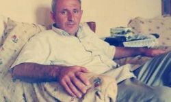 İş yerinde asansör boşluğuna düşerek öldü