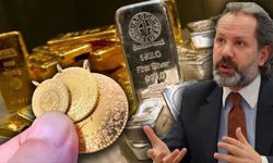 İslam Memiş’ten Piyasalara Kritik Uyarı! “2027’nin Yıldızı Gümüş Olacak”