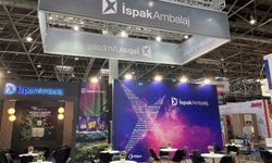 İspak Ambalaj, Interpack 2026'da sürdürülebilir ürünlerini tanıttı