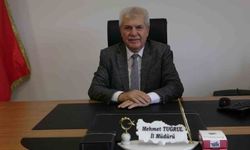 Isparta'da elma stok iddialarına resmi açıklama