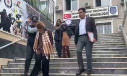İstanbul'da lüks konutları soyan çete çökertildi: 6 kişi gözaltında
