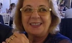 İzmir'deki cinayet soruşturmasında şok edici itiraf: 'Sırtına vurduğum için öldü, korkup yaktım'