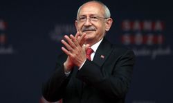 Basın Danışmanı Atakan Sönmez Oldu