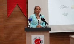 KADES uygulaması Bulgaristan'a ilham veriyor