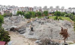 Kahramanmaraş'ta yeni kütüphane projesi 459 milyon liraya mal olacak
