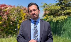 Kaldırım taşı dolandırıcılığı davası sürüyor