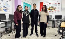 Karabük'ten Lise Öğrencileri Türkçe Pop Müziği Üzerine Dilbilimsel Çalışma