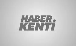 Karaman'da 16 özel birey temsili askerlik yemin etti