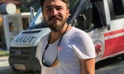 Kardeş acısı 4 yıl sonra bir kez daha yaşandı: