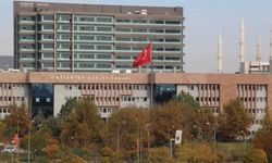 Kardeşini öldüren sanık mahkemeye çıkarıldı