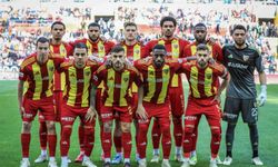 Kayserispor, FIFA ve UEFA'ya itiraz edecek