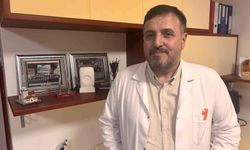 Kene riski arttı, yaz ayları tehlikeli olabilir