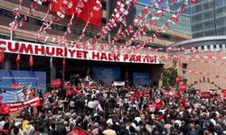 Kılıçdaroğlu: 'Baba ocağında haram paralar olabilir mi?'