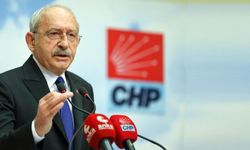 CHP Kurultay Davasında “Mutlak Butlan” Kararı: Kılıçdaroğlu’ndan İlk Açıklama Geldi