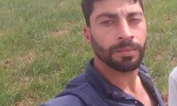 Kızıltepe'de inşaatta düşen işçi yaşamını yitirdi