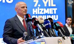 Körfez'de otopark sorunu kalıcı olarak çözüme kavuşuyor