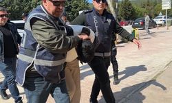 Kübra Yapıcı cinayetinde şüpheliler suçlamaları birbirlerine yöneltti