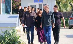 Kübra'nın cenazesi, sosyal medya hesabında yaşadığı izlenimi yaratıldı