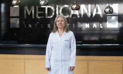 Kurban Bayramı'nda gıda zehirlenmelerine karşı dikkatli olunmalı