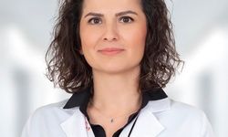 Kurban Bayramı'nda sağlıklı beslenme için diyetisyen uyarısı