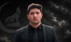 Kütahya'da genç hayatını kaybetti, 4 kişi yaralandı
