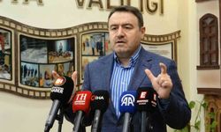 Kütahya'daki trafik kazasında Vali Musa Işın'dan önemli açıklama: 'Örtbas iddiaları asılsız'