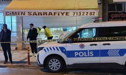 Kuyumcu 100 kilogram altınla yurt dışına kaçtı