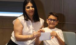 Kuzey Deniz, Yunan kahramanıyla buluşmayı umut ediyor