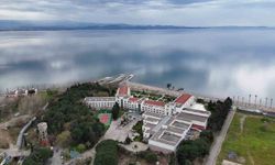 Kuzey Ege'de 9 günlük tatil heyecanı: 1 milyon ziyaretçi bekleniyor