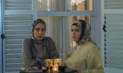 Kızılcık Şerbeti Sezon Finali Olay Oldu! İzleyiciyi Şoke Eden Gelişmeler