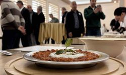 Lise öğrencileri çölyak farkındalığı için yarıştı