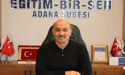 Mahkeme, öğretmenlerin resen atamalarını iptal etti