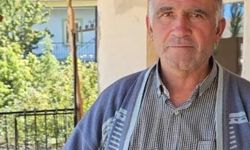Mantar toplamak için evden ayrıldı, 65 yaşındaki adamdan haber yok
