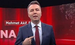 Mehmet Akif Ersoy'un iddianamesi tamamlandı: Çok sayıda suçlama yer aldı